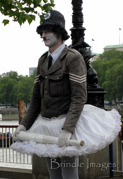 Mime artist 6 IMG_3411.jpg